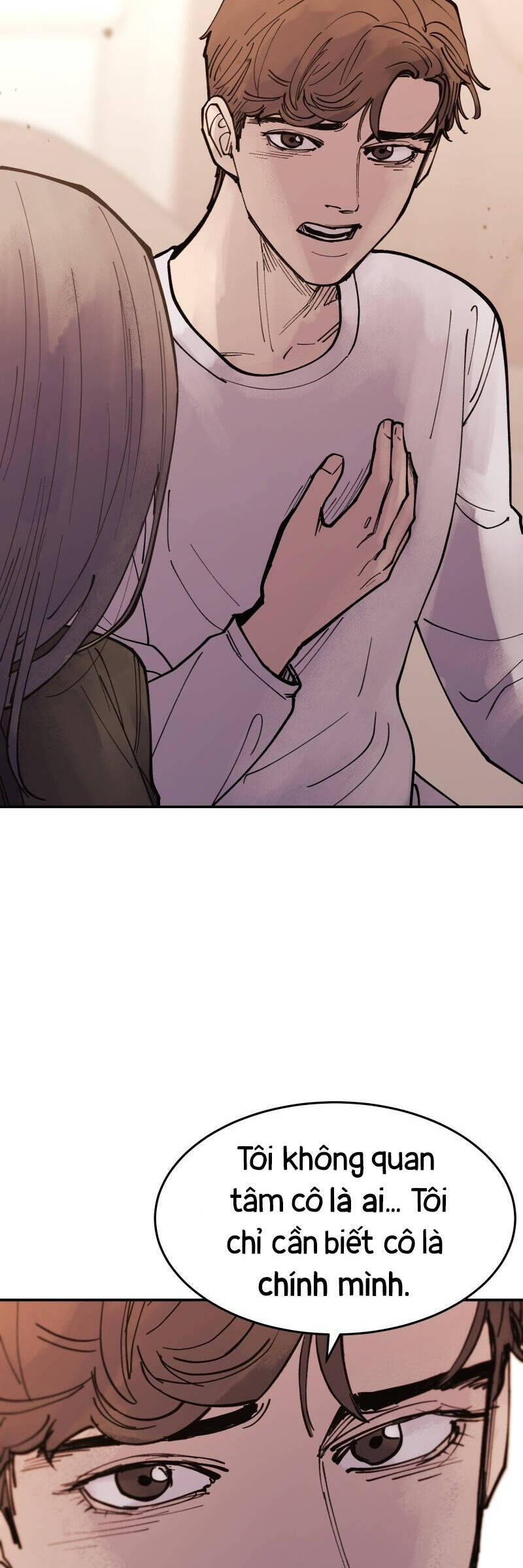 Vampire Family Chap 4 - Next Chap 5