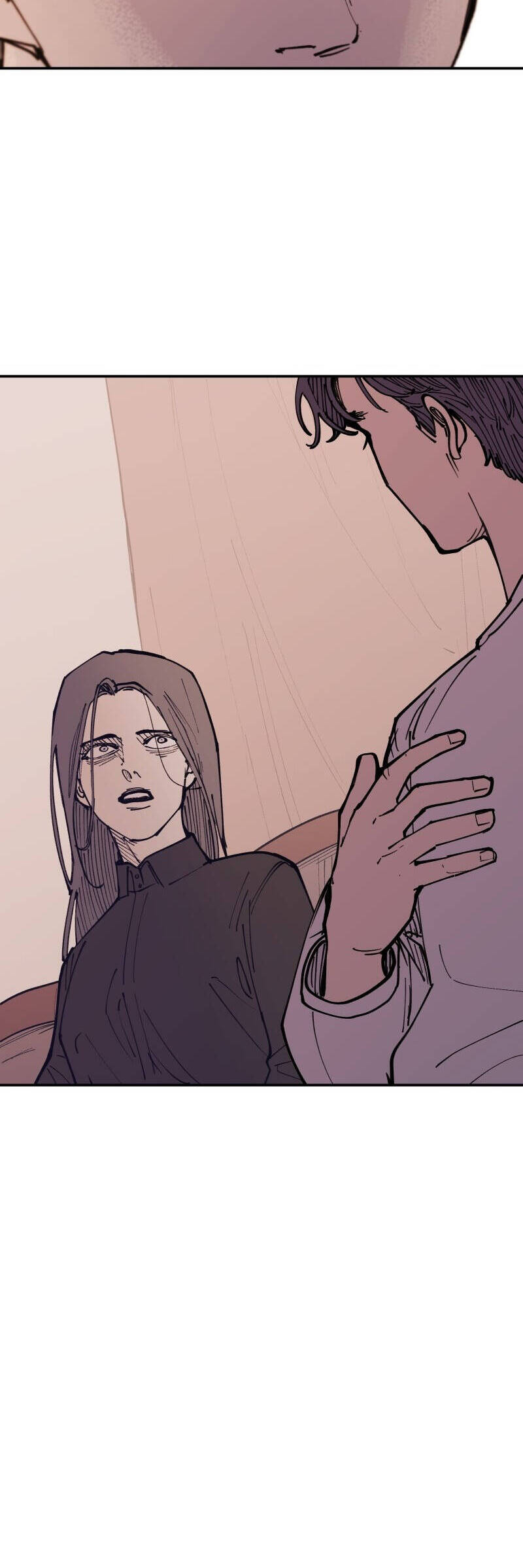 Vampire Family Chap 4 - Next Chap 5