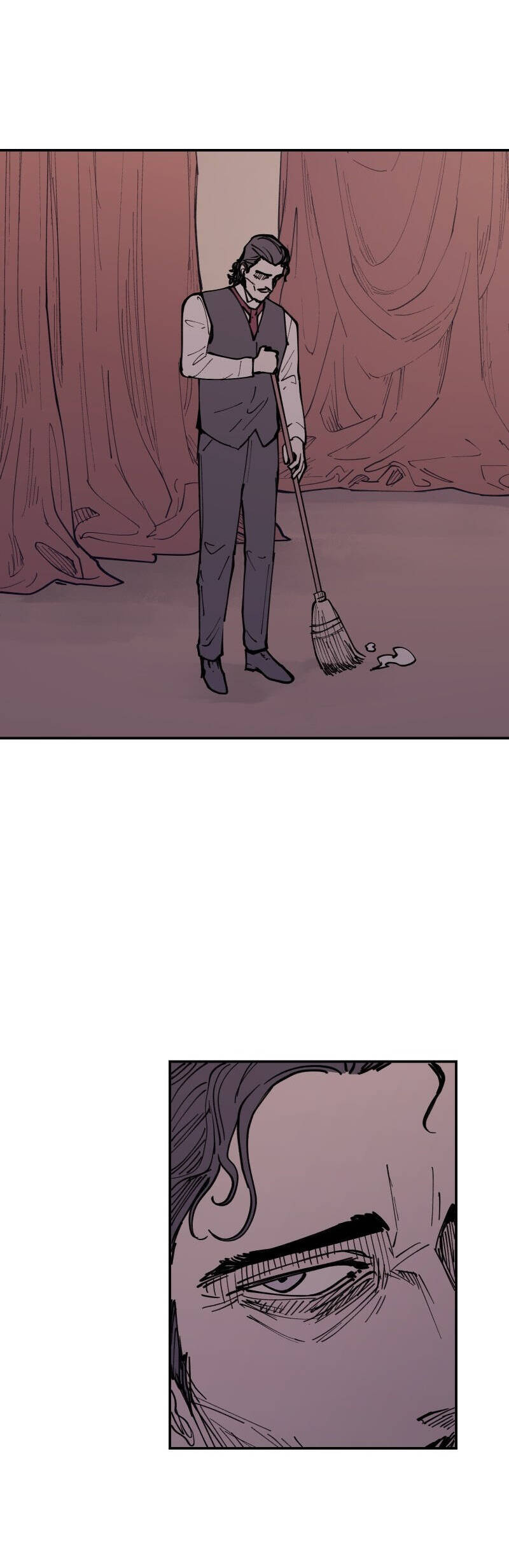 Vampire Family Chap 4 - Next Chap 5