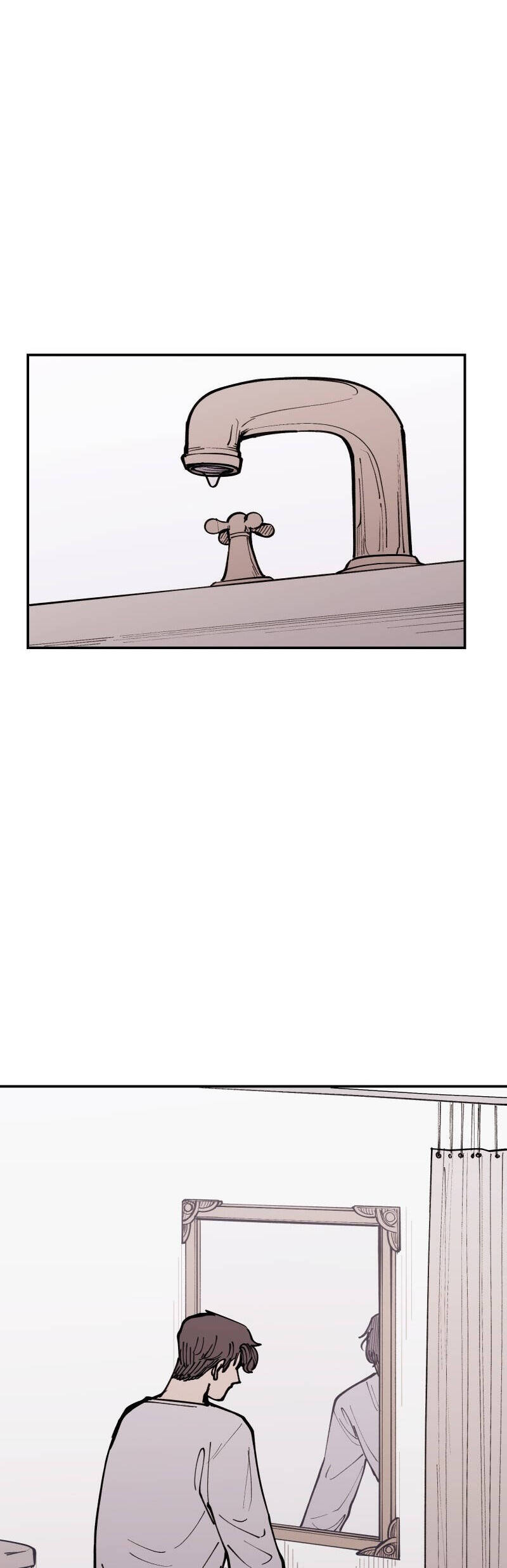 Vampire Family Chap 4 - Next Chap 5