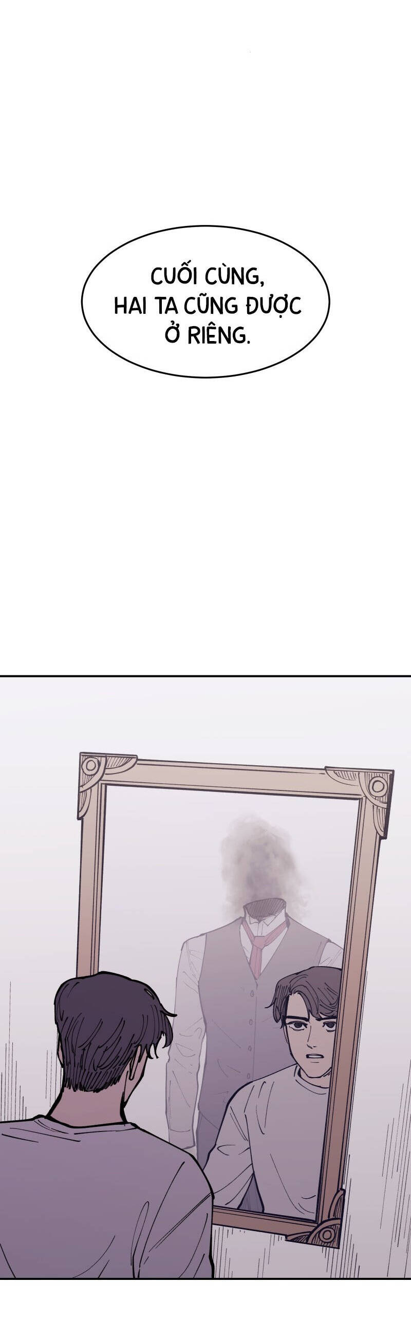 Vampire Family Chap 4 - Next Chap 5