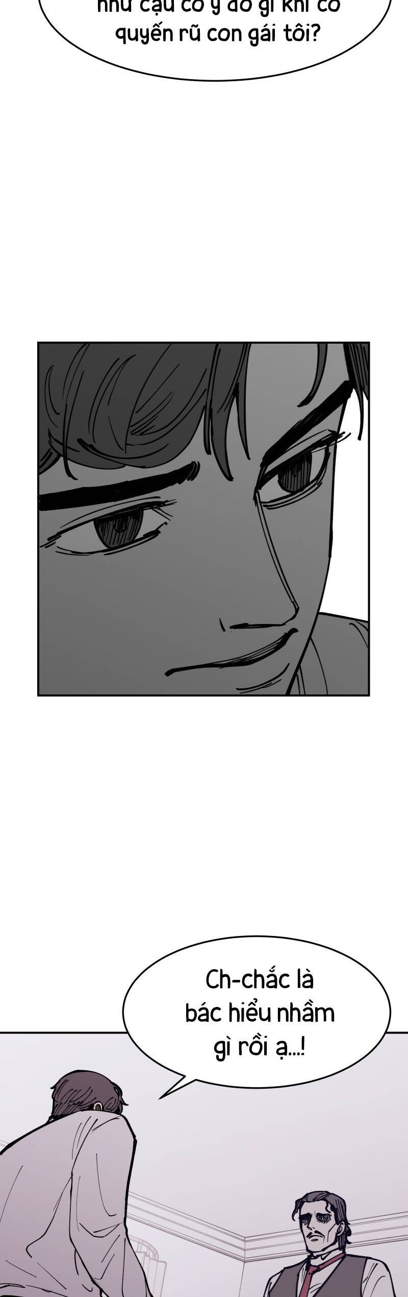 Vampire Family Chap 4 - Next Chap 5