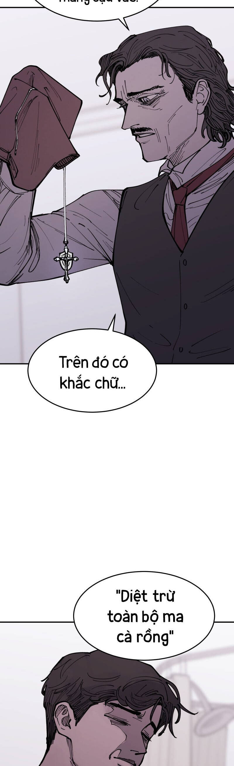 Vampire Family Chap 4 - Next Chap 5