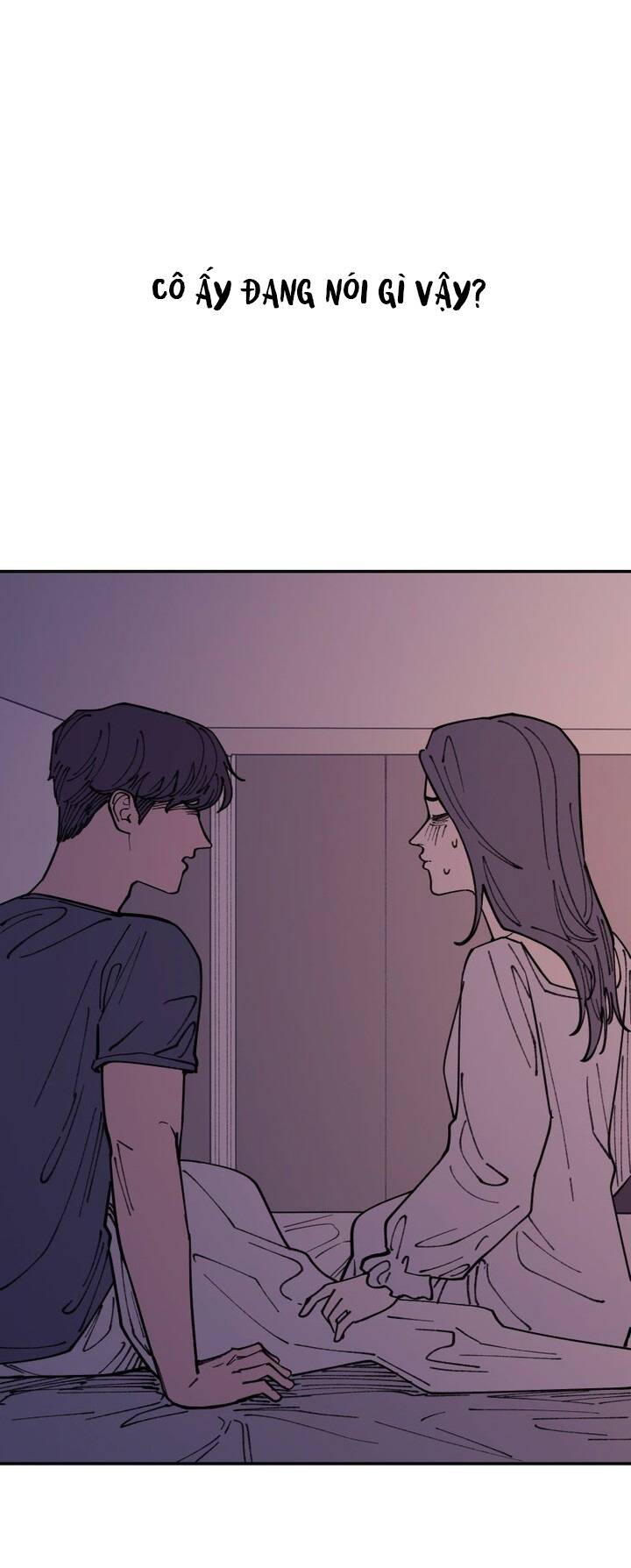 Vampire Family Chap 40 - Next Chap 41