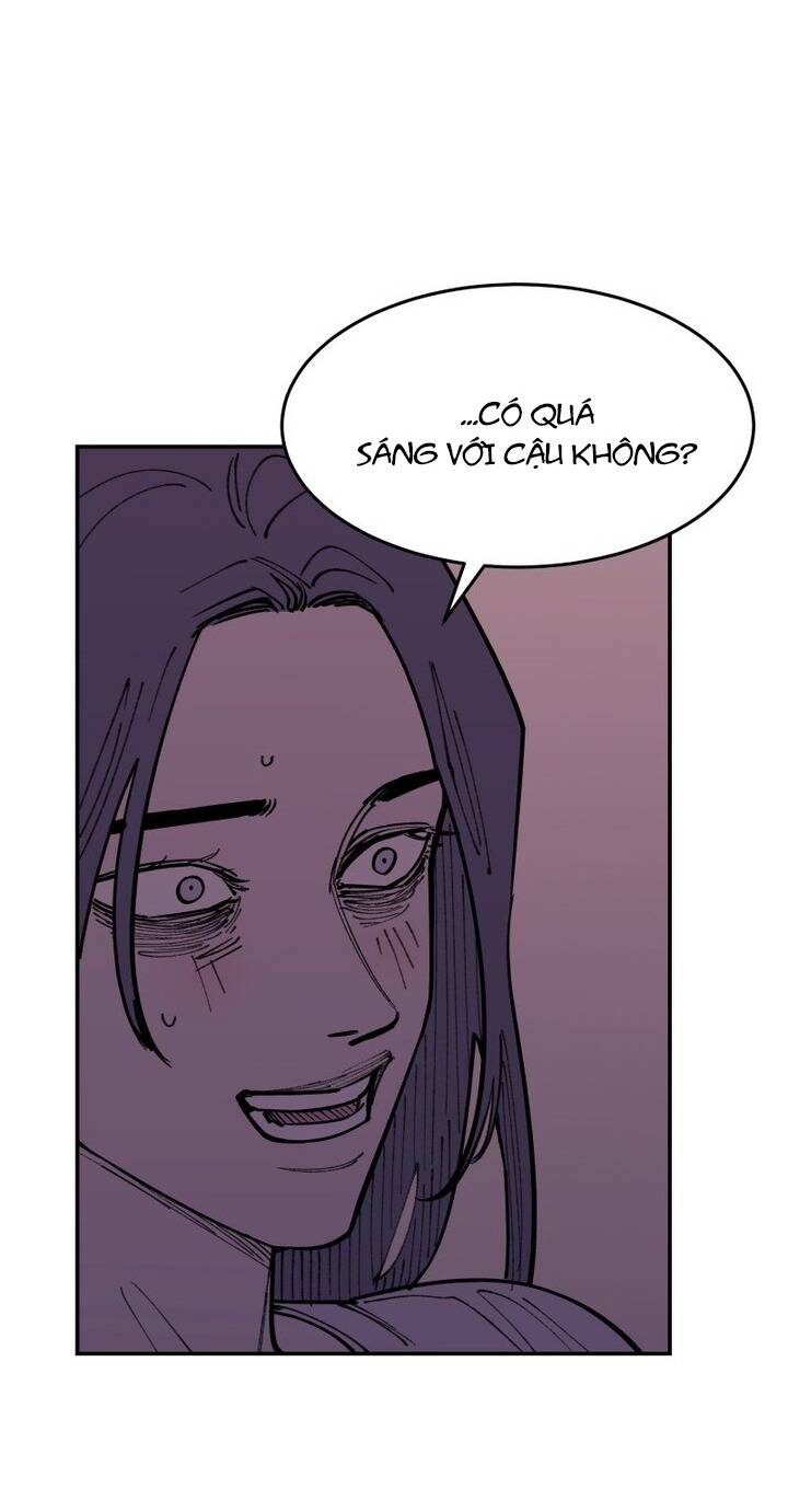 Vampire Family Chap 40 - Next Chap 41