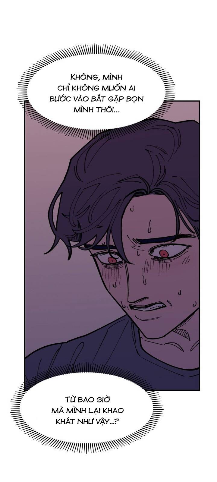 Vampire Family Chap 40 - Next Chap 41