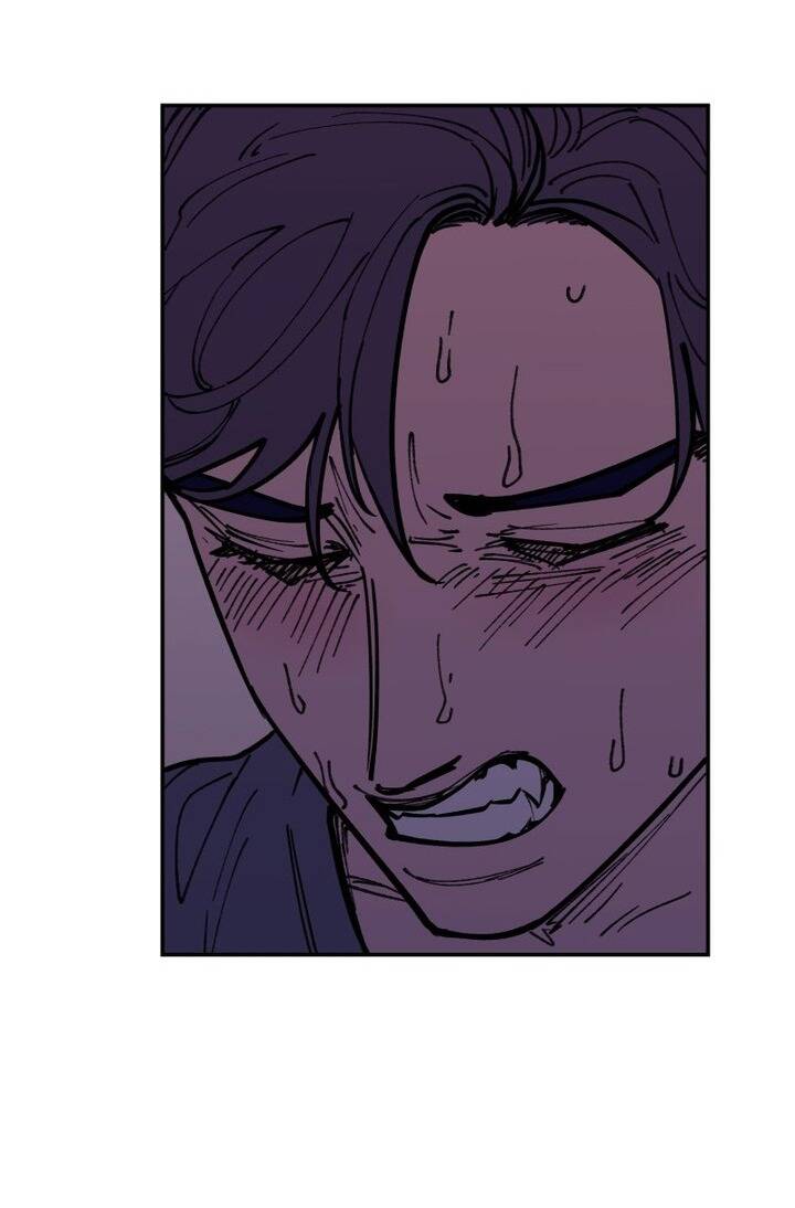 Vampire Family Chap 40 - Next Chap 41