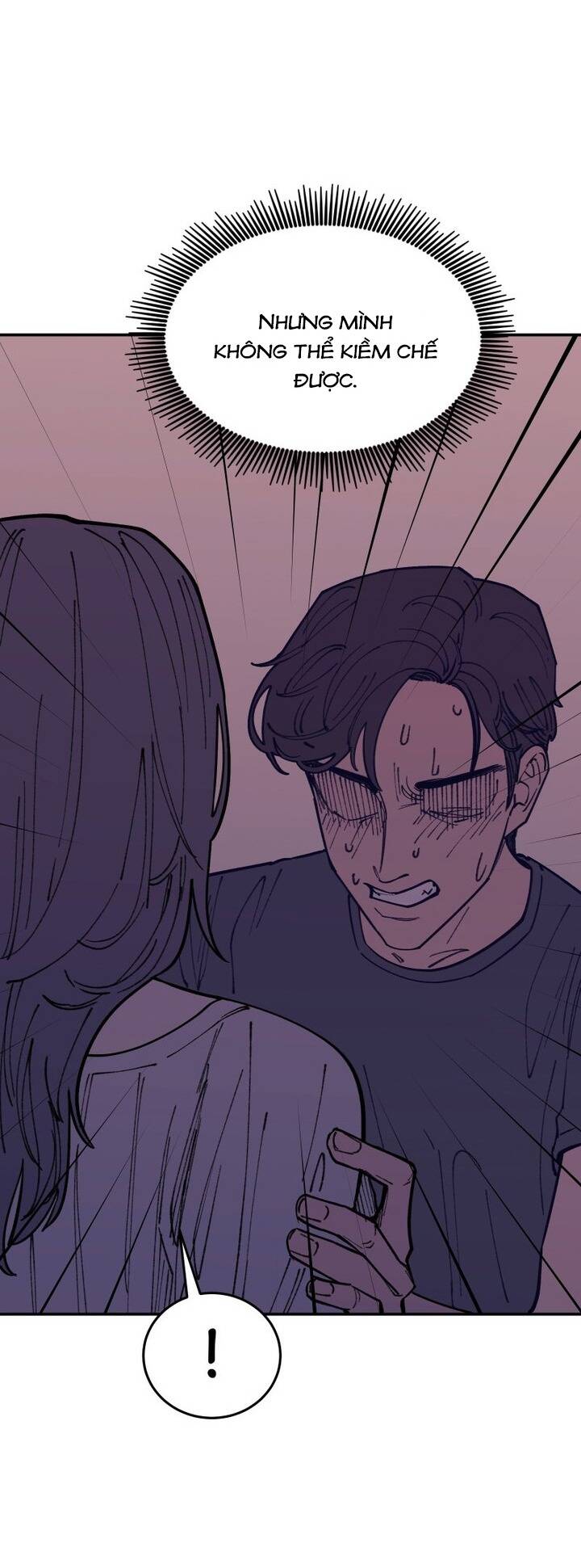 Vampire Family Chap 40 - Next Chap 41