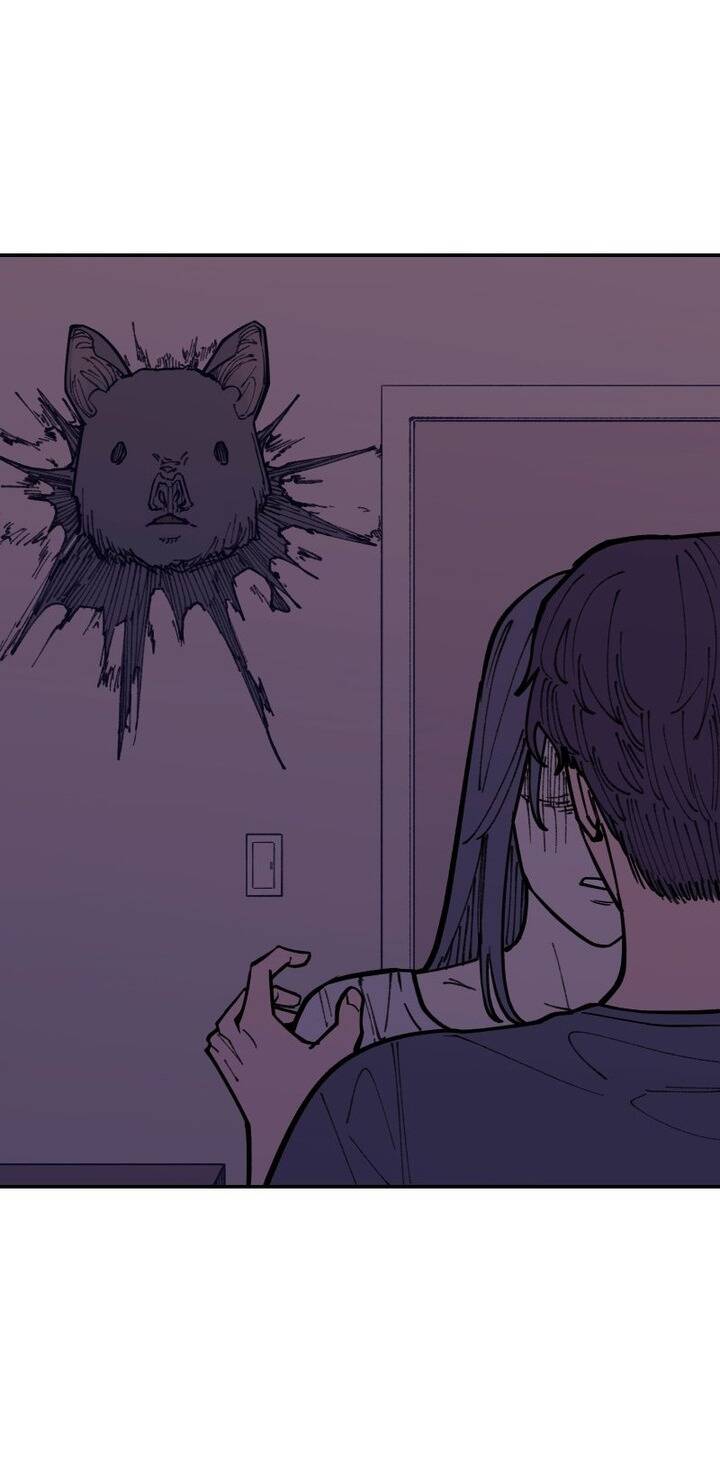 Vampire Family Chap 40 - Next Chap 41