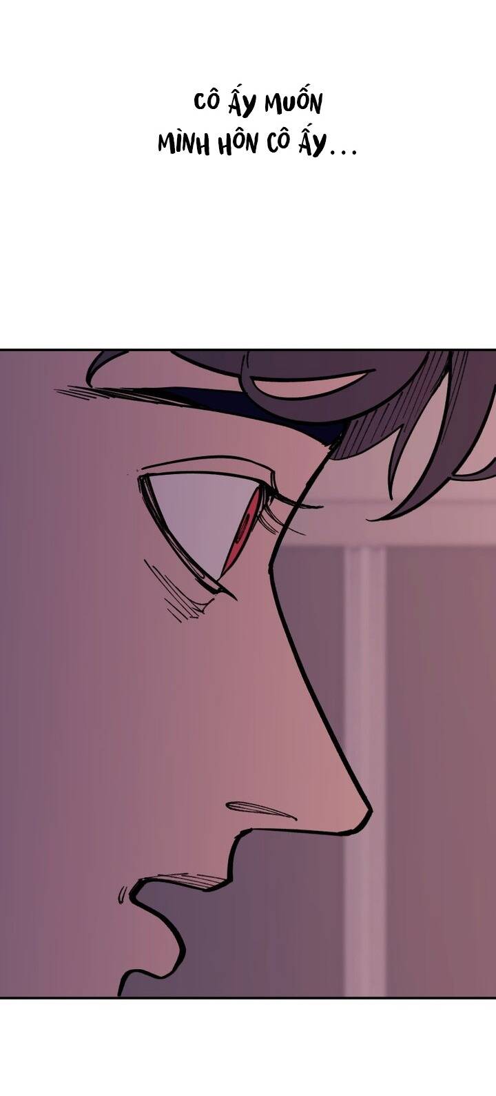 Vampire Family Chap 40 - Next Chap 41