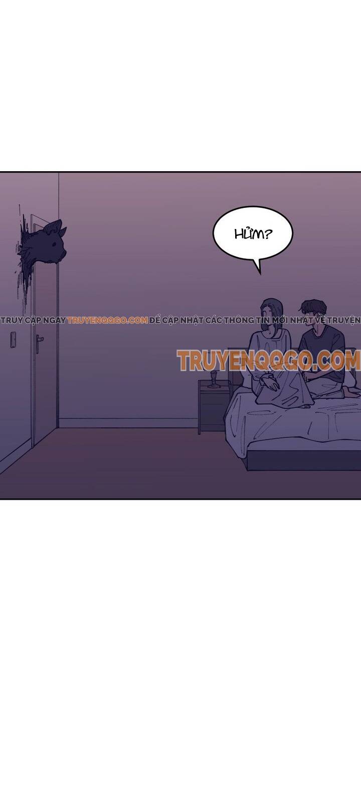 Vampire Family Chap 40 - Next Chap 41