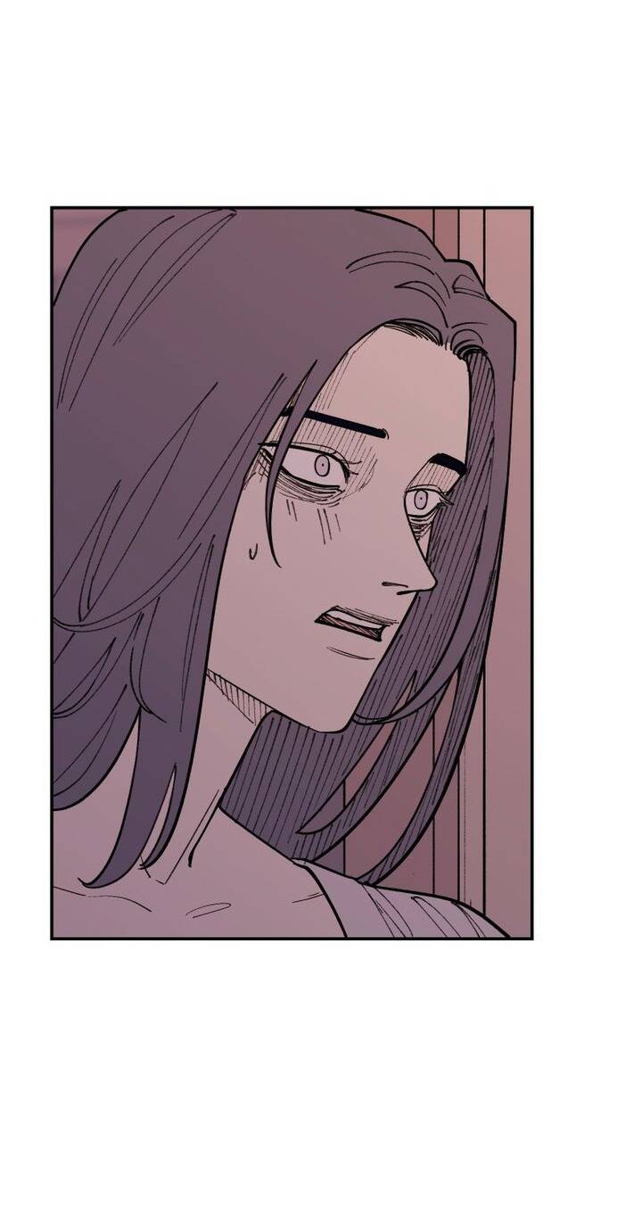 Vampire Family Chap 40 - Next Chap 41