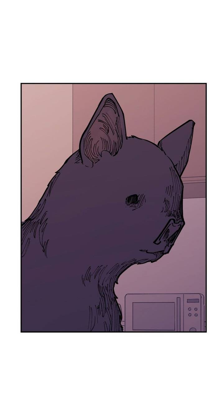 Vampire Family Chap 40 - Next Chap 41