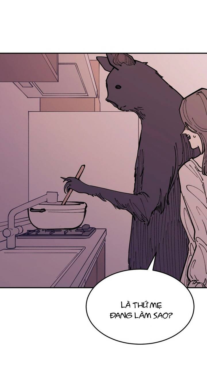 Vampire Family Chap 40 - Next Chap 41