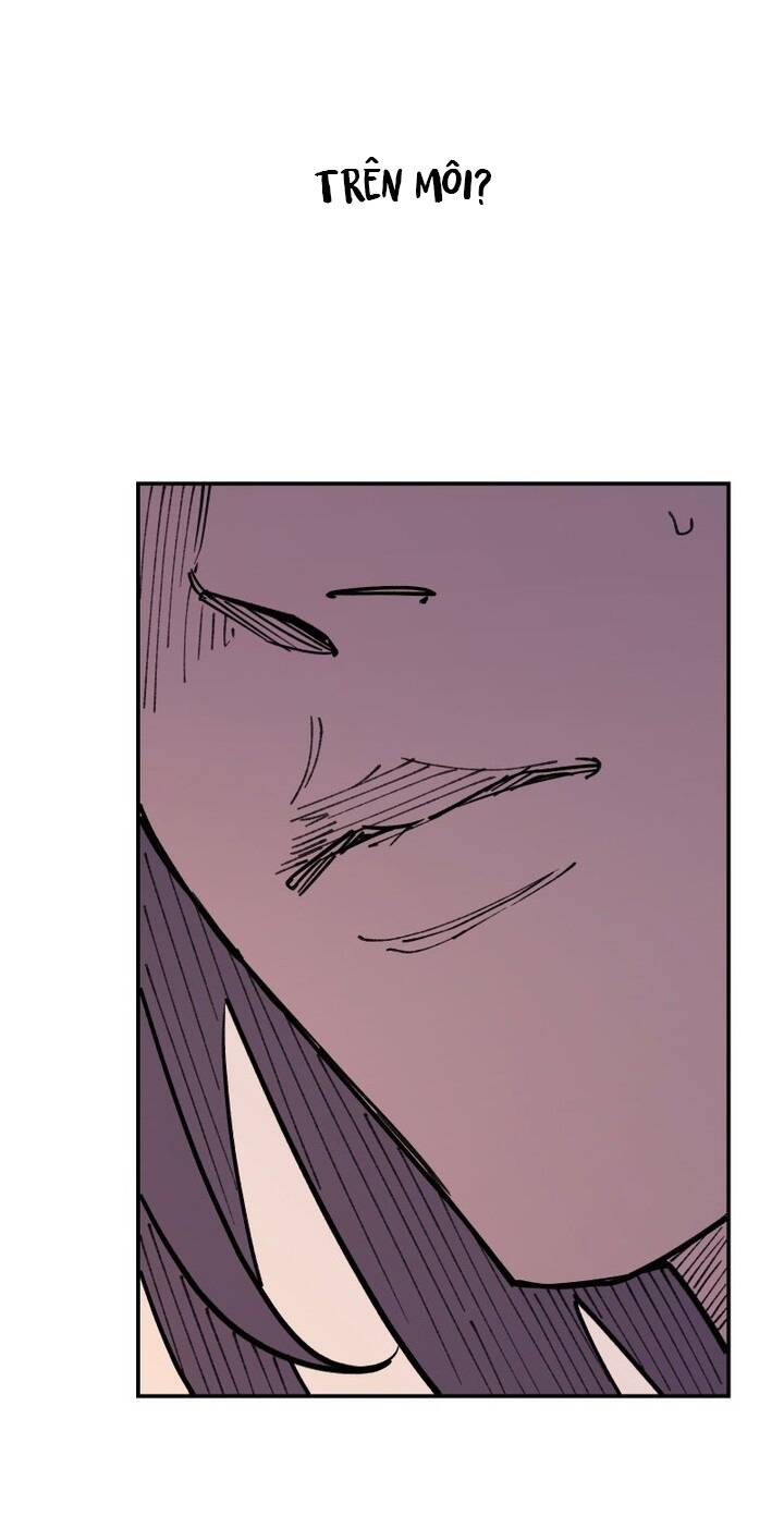 Vampire Family Chap 40 - Next Chap 41