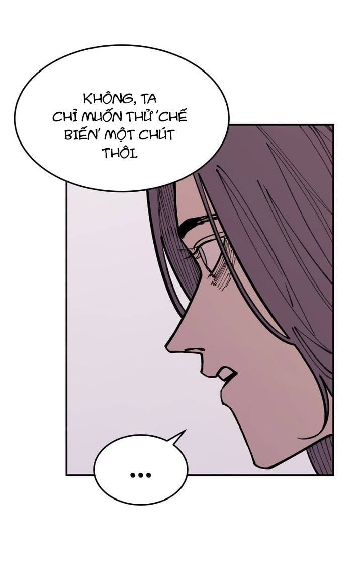 Vampire Family Chap 40 - Next Chap 41