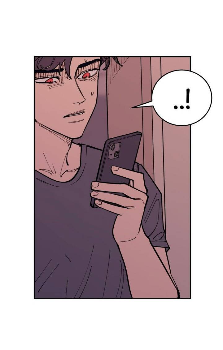 Vampire Family Chap 40 - Next Chap 41