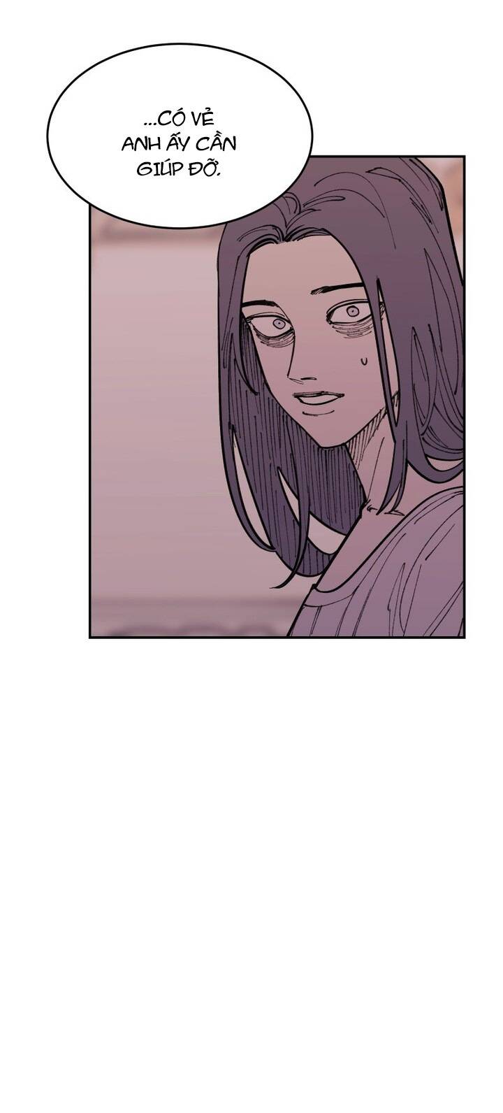 Vampire Family Chap 40 - Next Chap 41