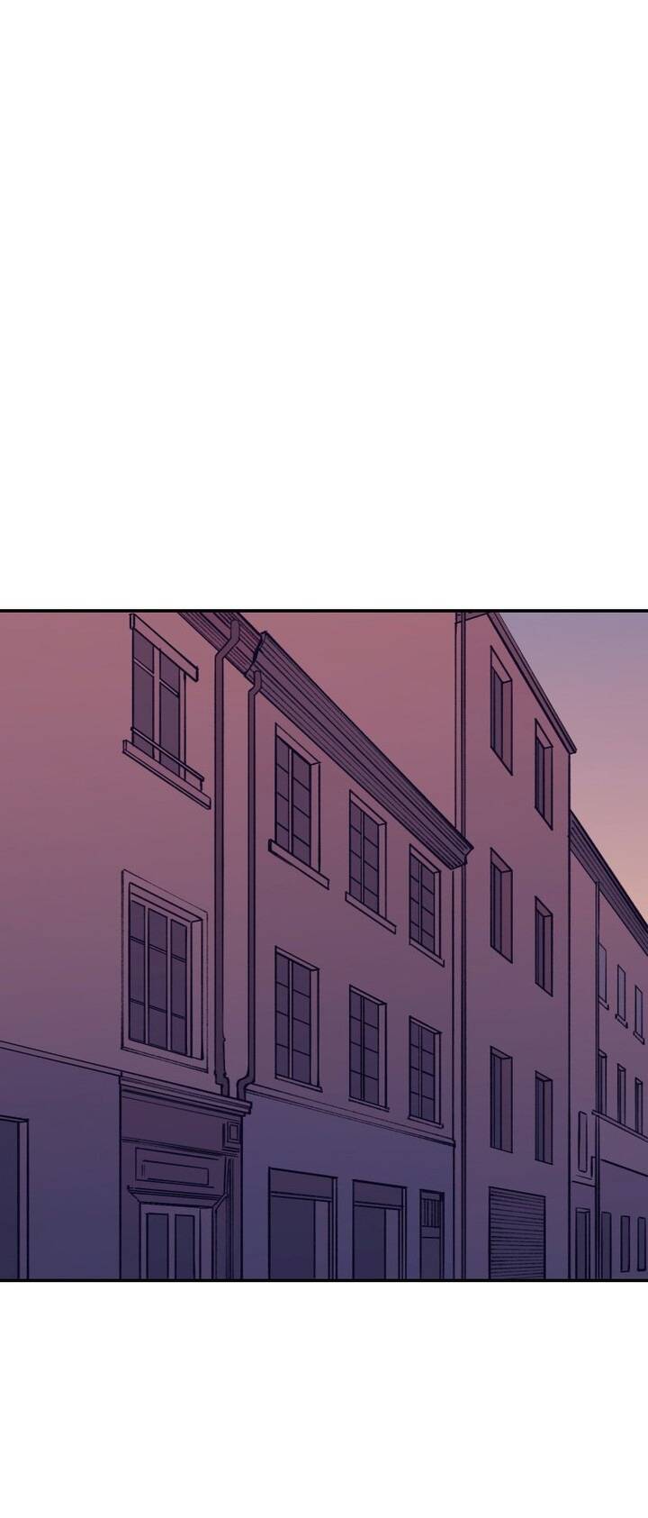 Vampire Family Chap 40 - Next Chap 41