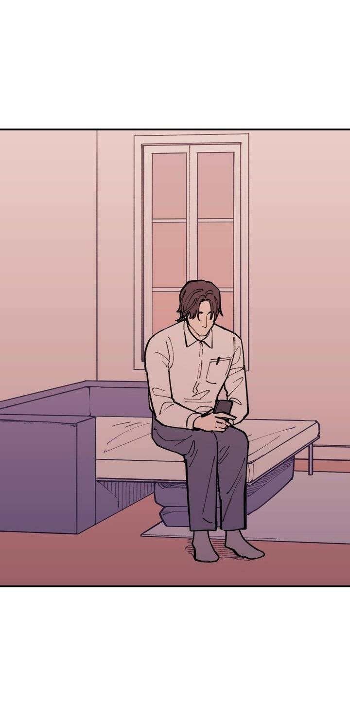 Vampire Family Chap 40 - Next Chap 41