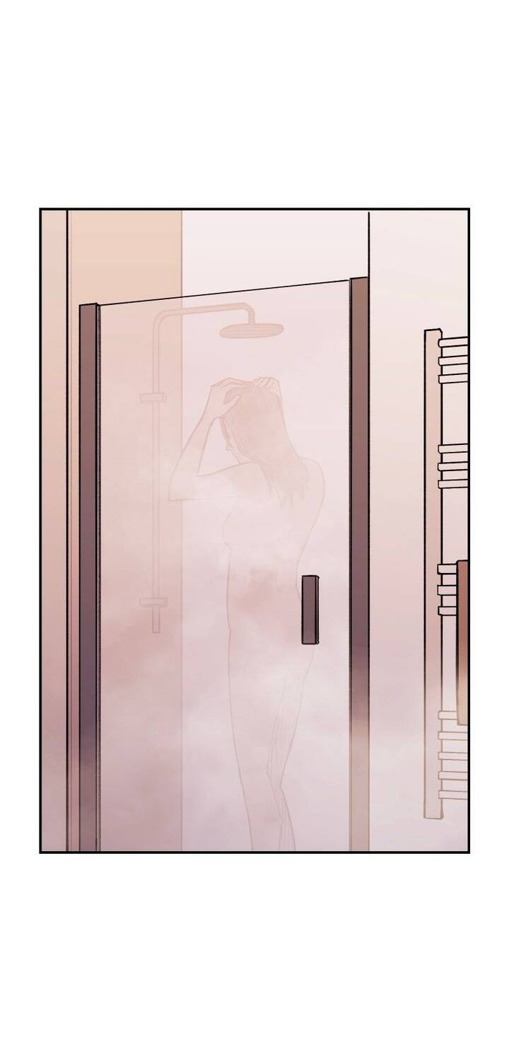 Vampire Family Chap 40 - Next Chap 41