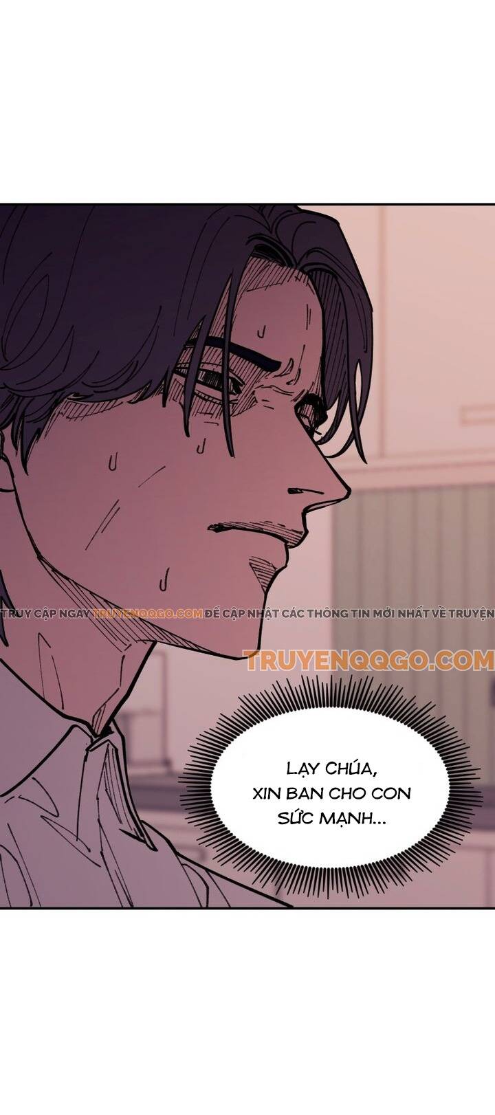 Vampire Family Chap 40 - Next Chap 41