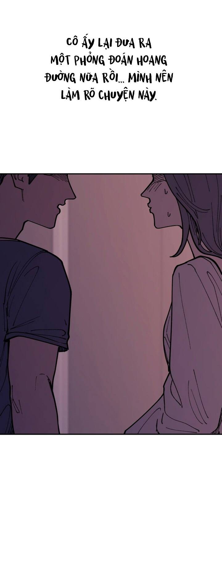 Vampire Family Chap 40 - Next Chap 41