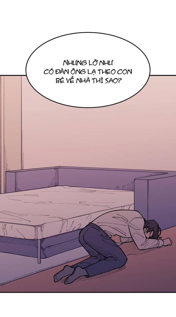 Vampire Family Chap 40 - Next Chap 41