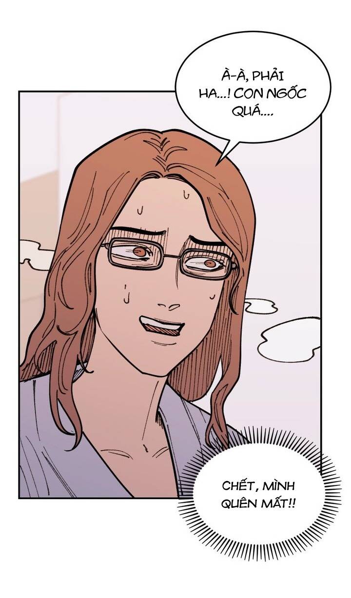 Vampire Family Chap 40 - Next Chap 41