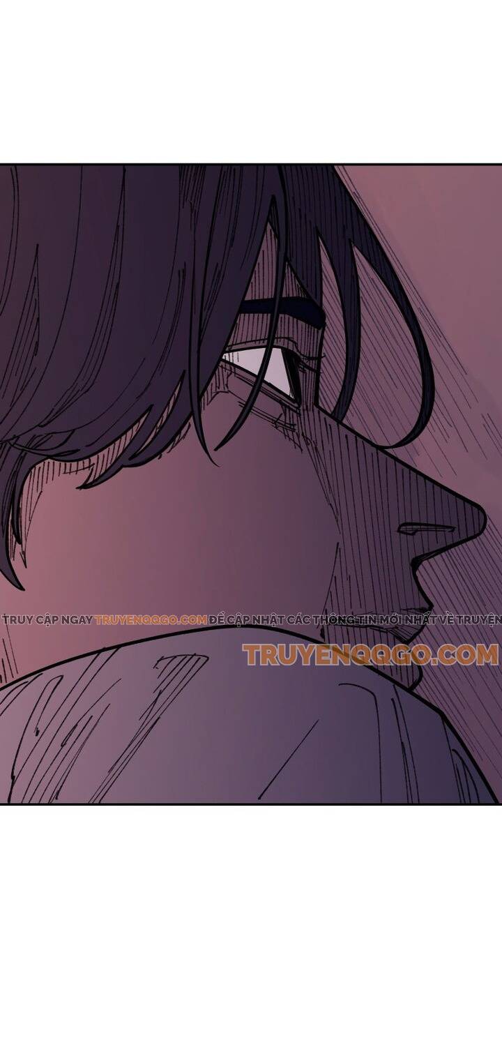 Vampire Family Chap 40 - Next Chap 41