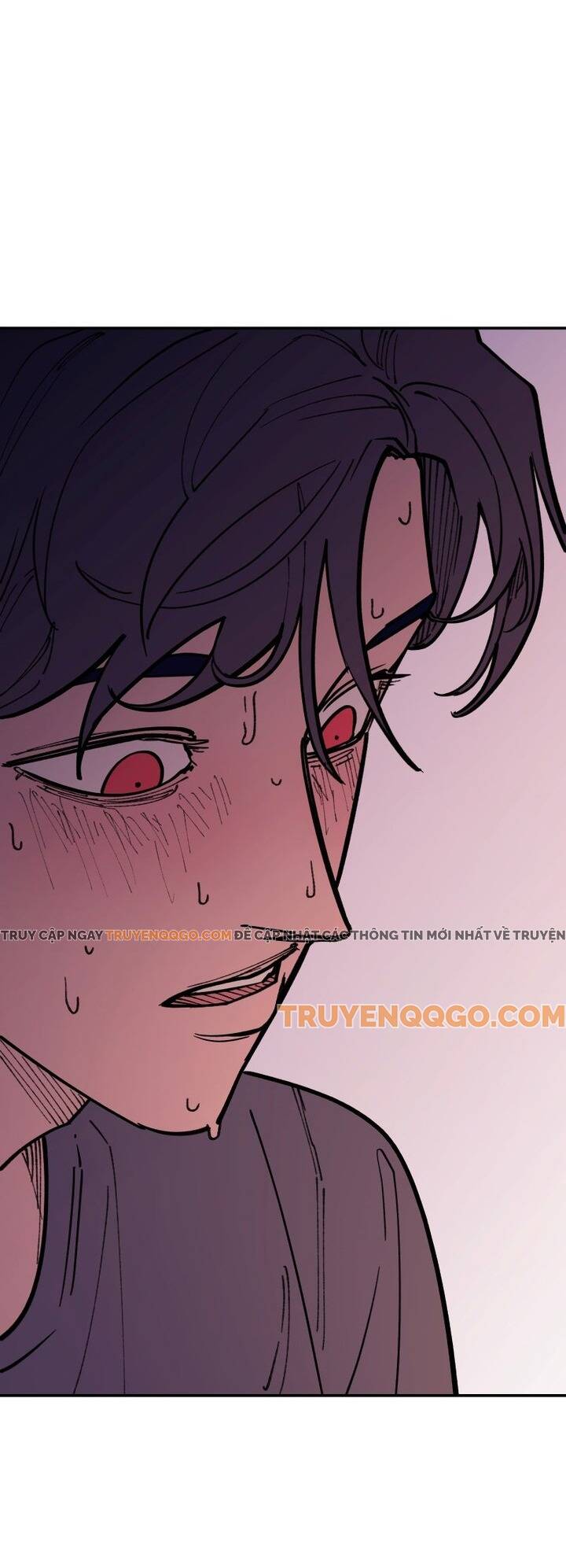 Vampire Family Chap 40 - Next Chap 41