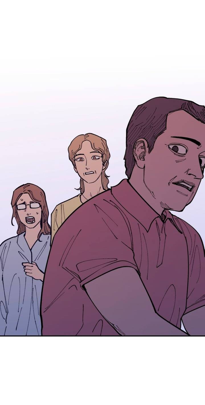 Vampire Family Chap 40 - Next Chap 41