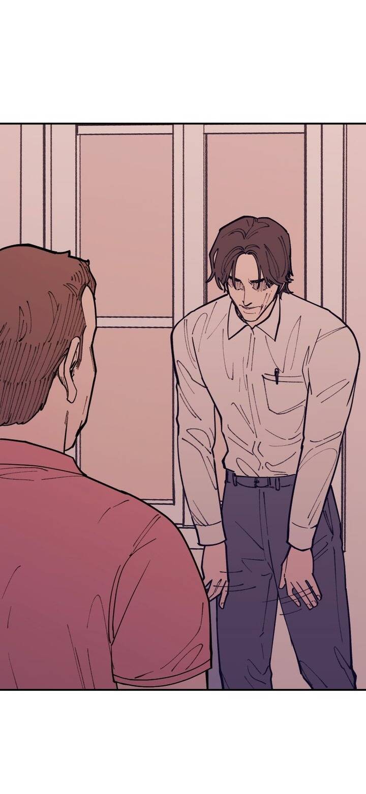 Vampire Family Chap 40 - Next Chap 41