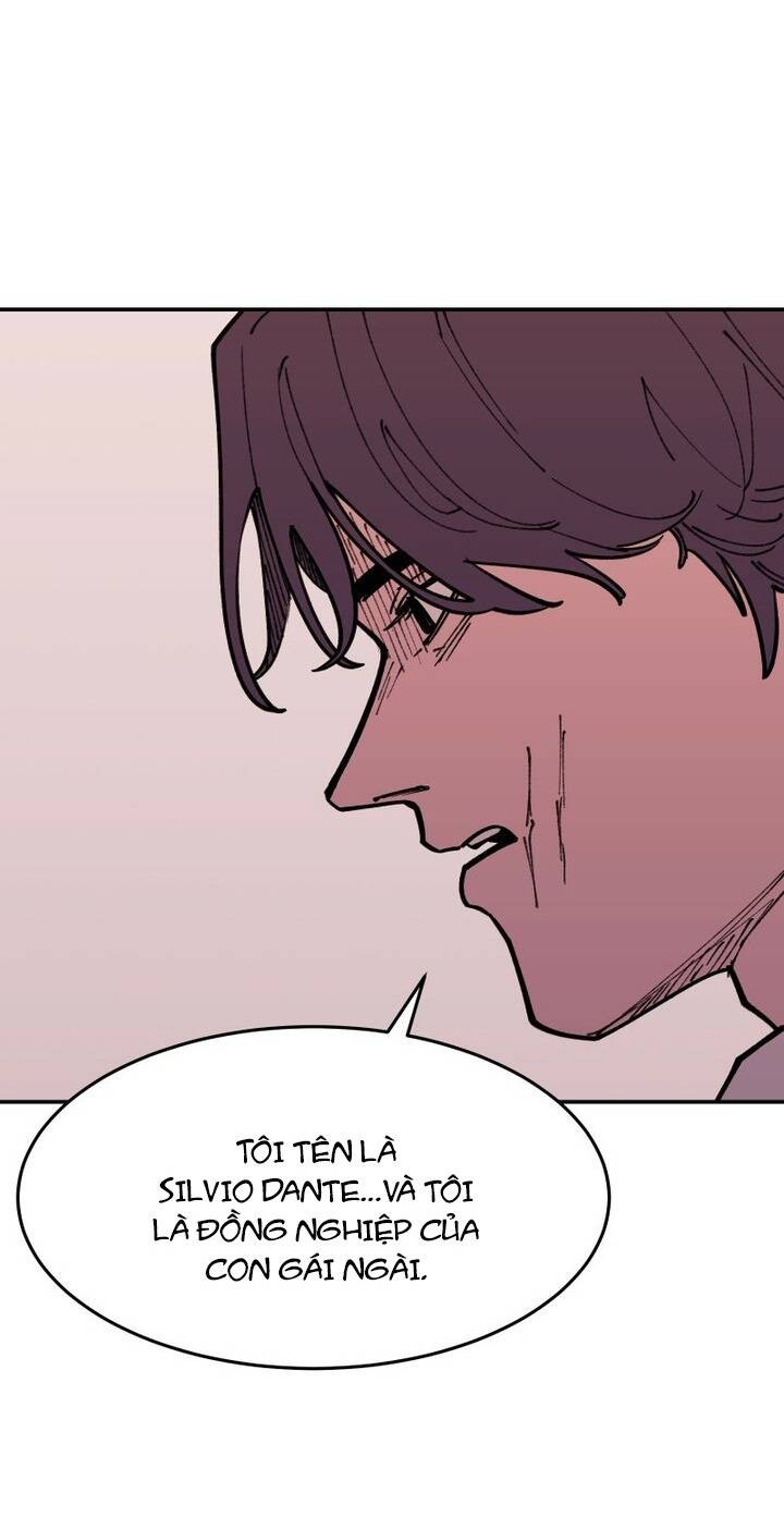 Vampire Family Chap 40 - Next Chap 41