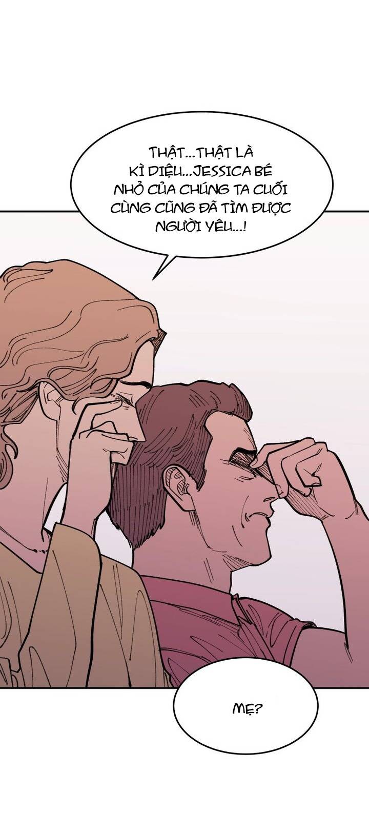 Vampire Family Chap 40 - Next Chap 41