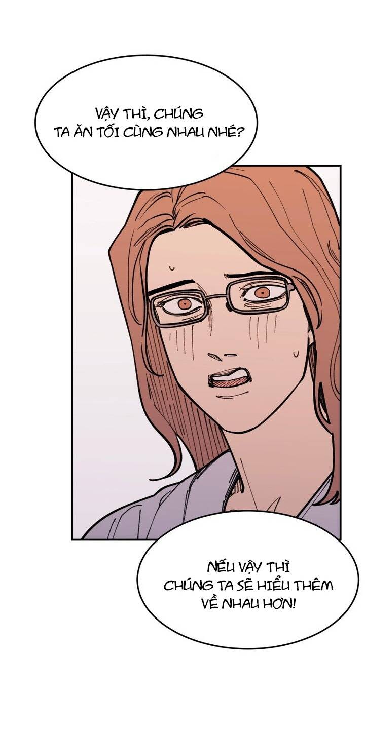 Vampire Family Chap 40 - Next Chap 41