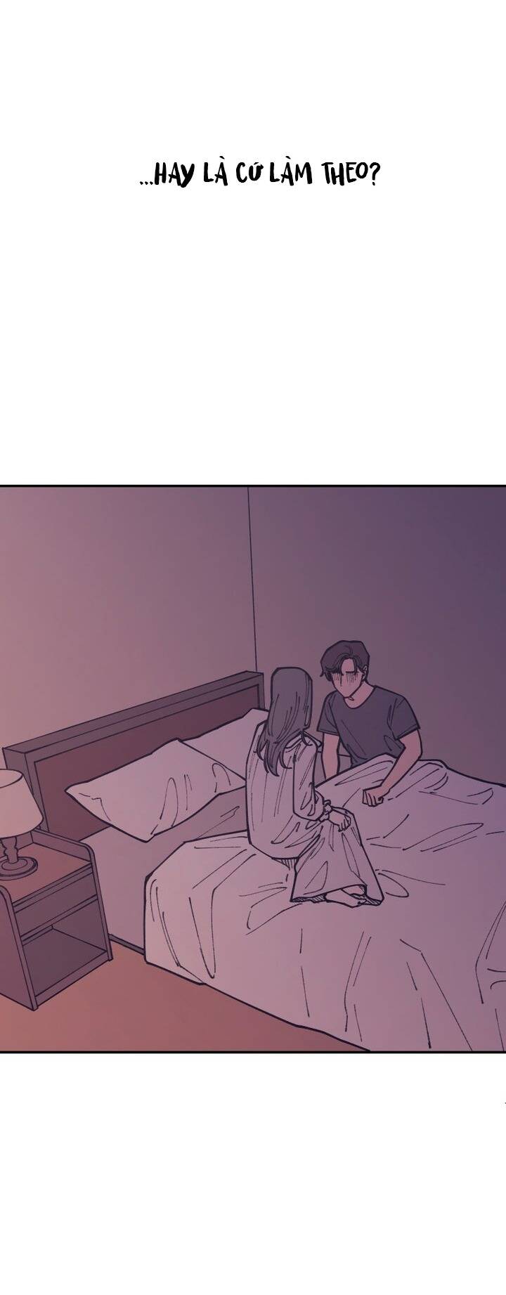 Vampire Family Chap 40 - Next Chap 41