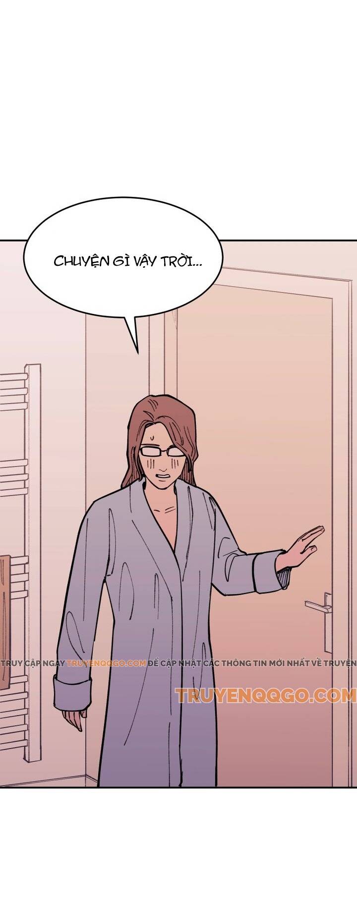 Vampire Family Chap 40 - Next Chap 41