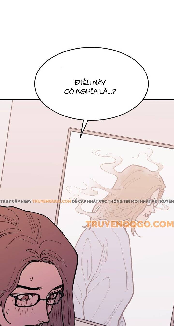 Vampire Family Chap 40 - Next Chap 41