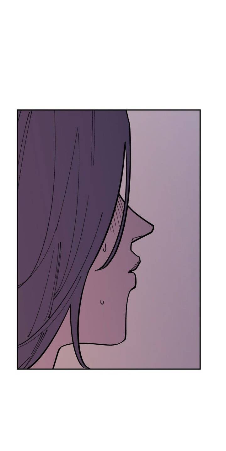 Vampire Family Chap 40 - Next Chap 41