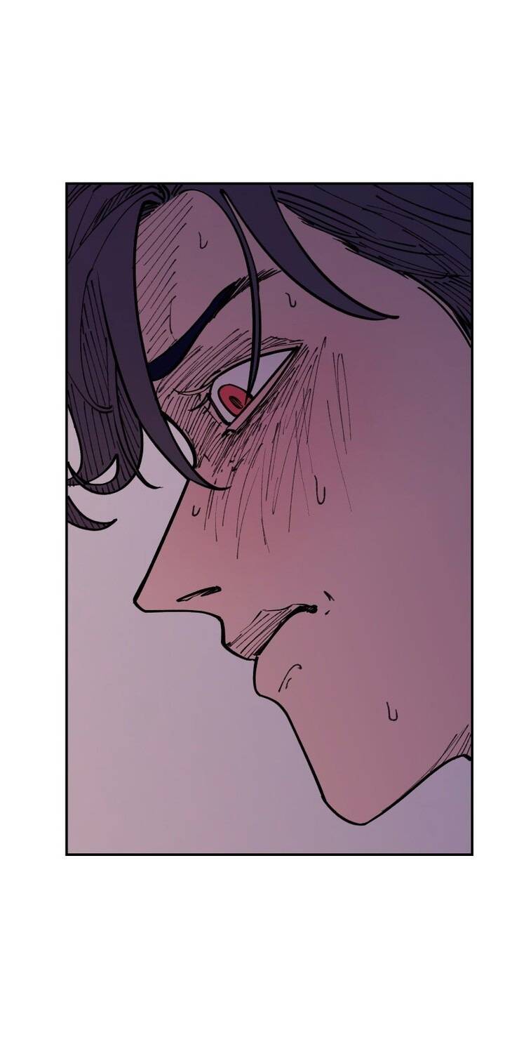 Vampire Family Chap 40 - Next Chap 41