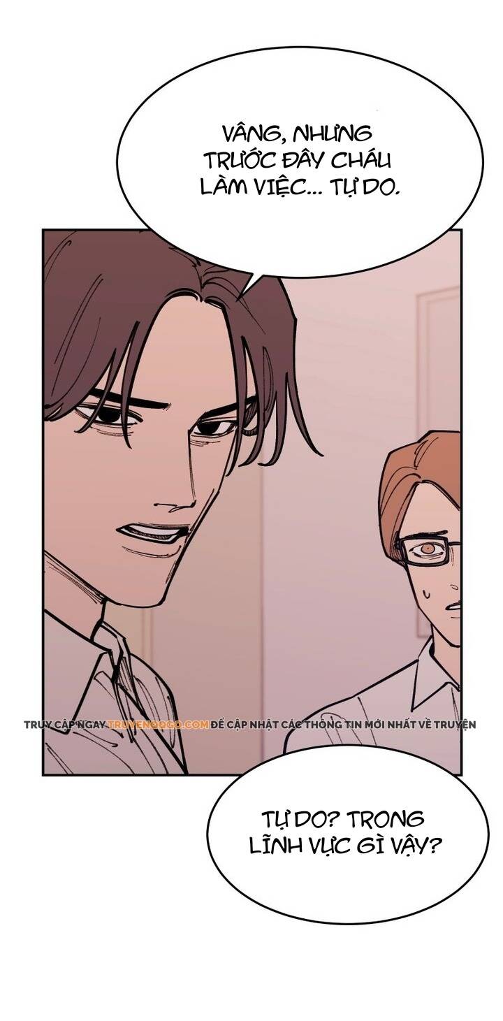 Vampire Family Chap 41 - Next Chap 42