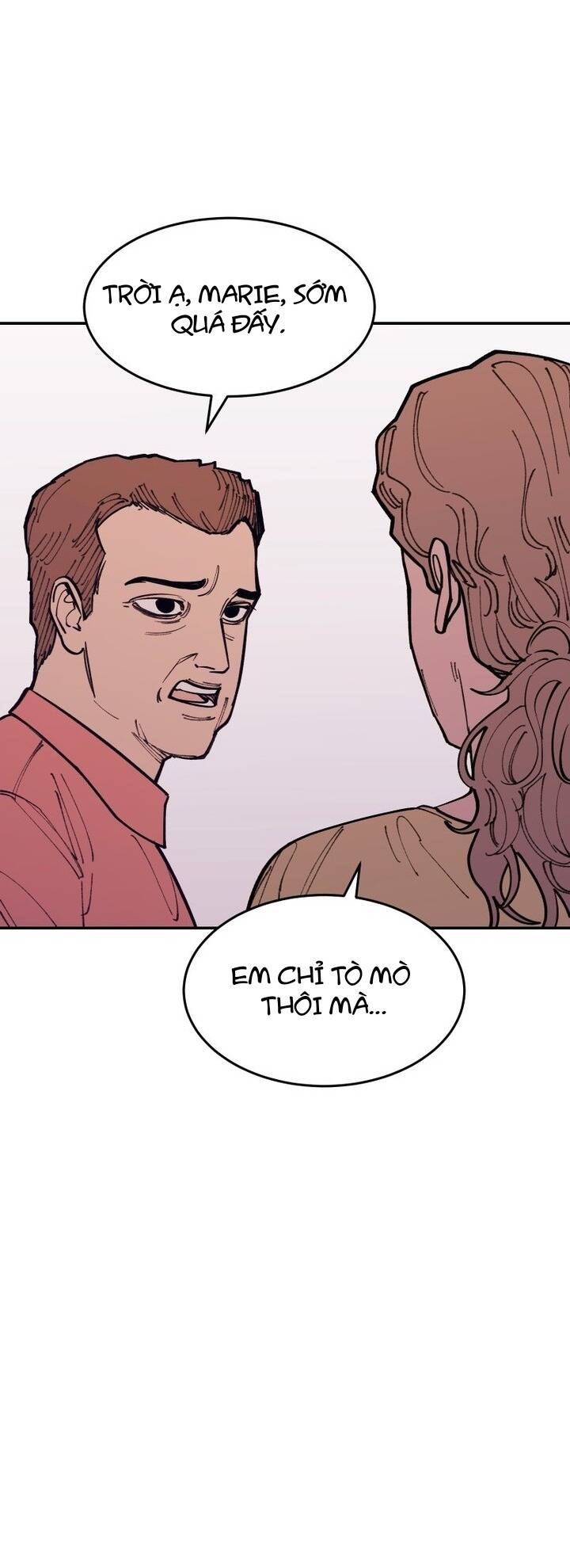 Vampire Family Chap 41 - Next Chap 42