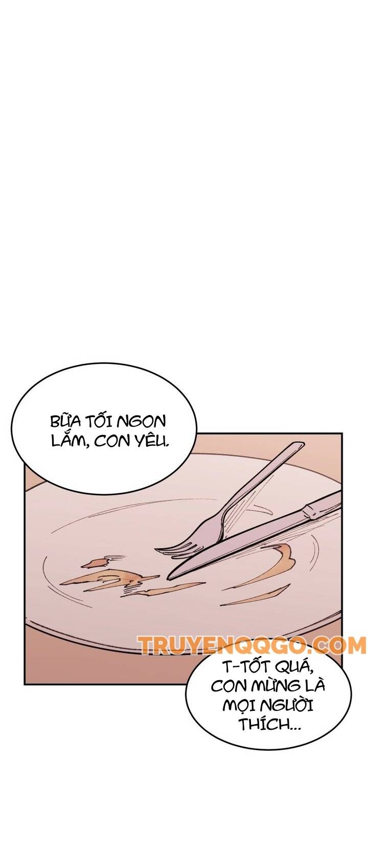 Vampire Family Chap 41 - Next Chap 42