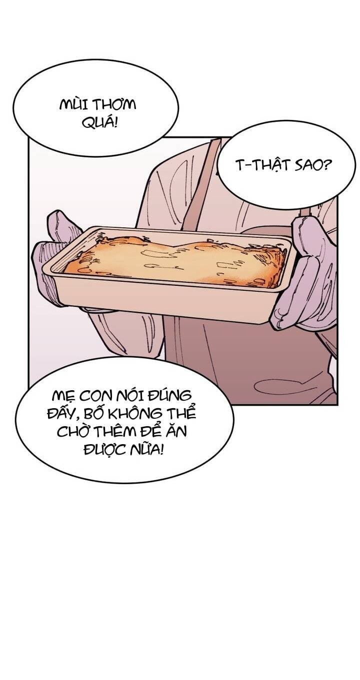 Vampire Family Chap 41 - Next Chap 42