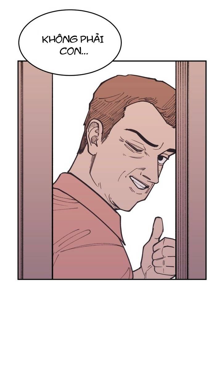 Vampire Family Chap 41 - Next Chap 42