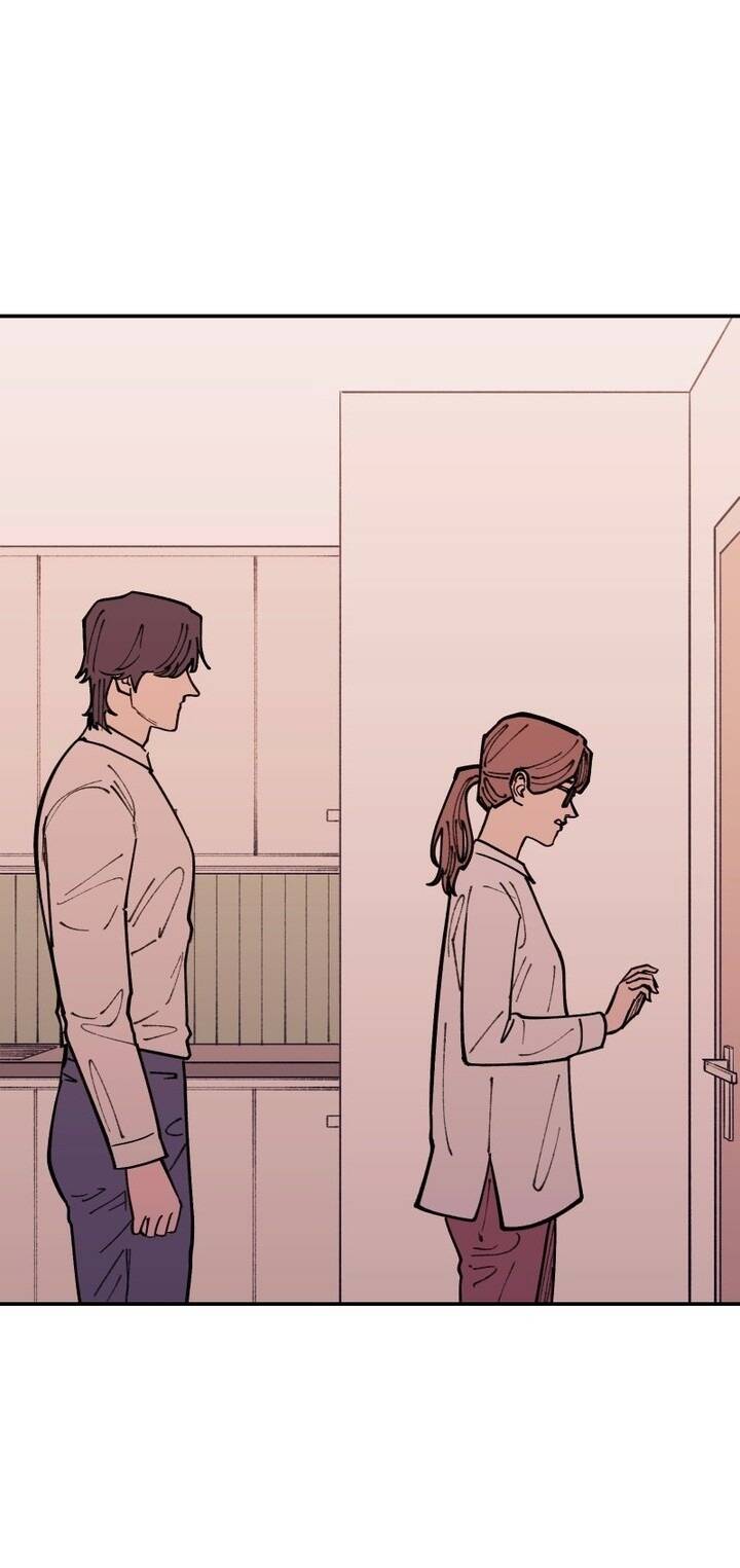 Vampire Family Chap 41 - Next Chap 42