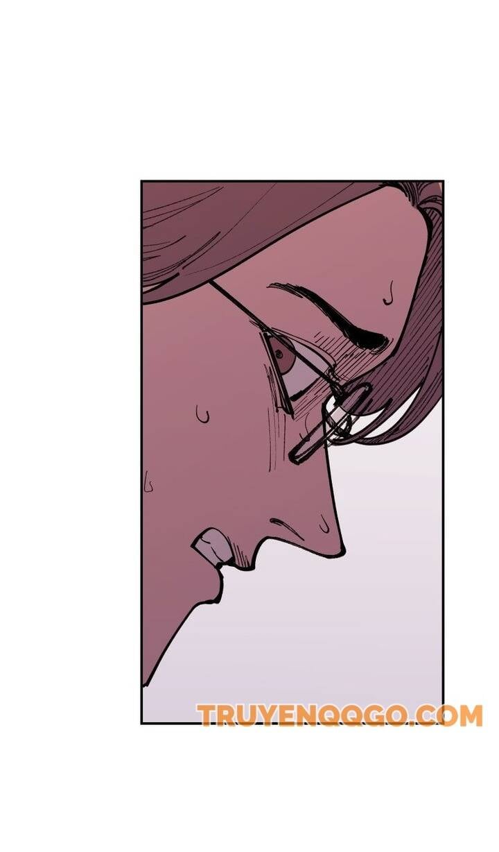 Vampire Family Chap 41 - Next Chap 42