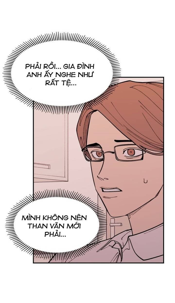 Vampire Family Chap 41 - Next Chap 42