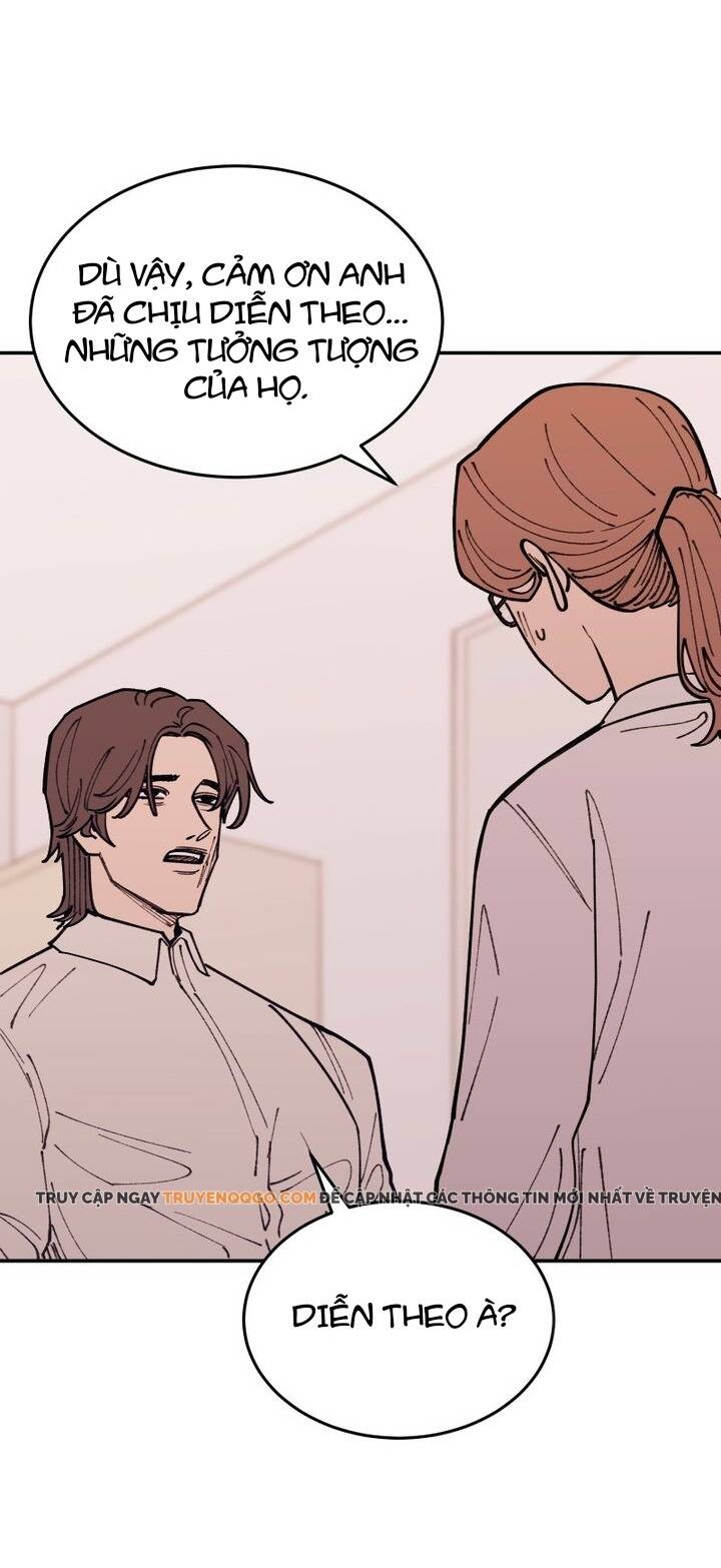 Vampire Family Chap 41 - Next Chap 42